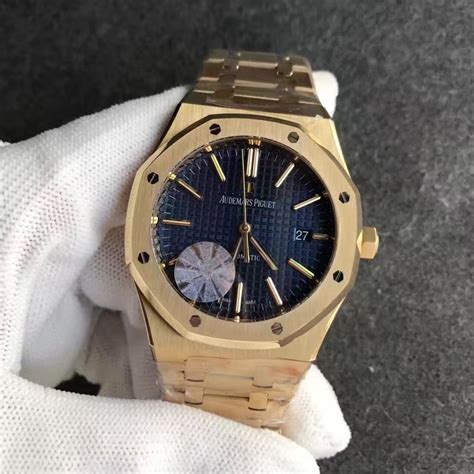 replica audemars piguet watches|audemars piguet reproduction.